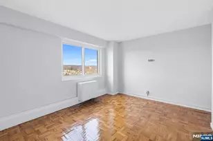 377 S Harrison Street 9G, East Orange, NJ 07018 - Photo 12