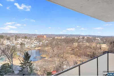 377 S Harrison Street 9G #9G, East Orange, NJ 07018 - Photo 18