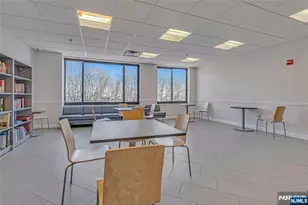 100 Old Palisade Road 3912, Fort Lee, NJ 07024 - Photo 26