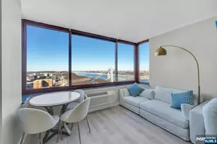 100 Old Palisade Road 3912, Fort Lee, NJ 07024 - Photo 8