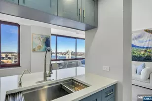 100 Old Palisade Road 3912, Fort Lee, NJ 07024 - Photo 10