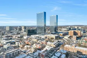 100 Old Palisade Road 3912, Fort Lee, NJ 07024 - Photo 22