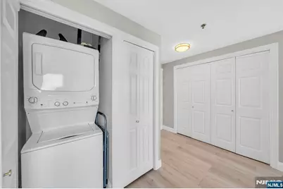 100 Old Palisade Road 3912 #3912, Fort Lee, NJ 07024 - Photo 16