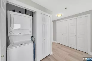 100 Old Palisade Road 3912, Fort Lee, NJ 07024 - Photo 16