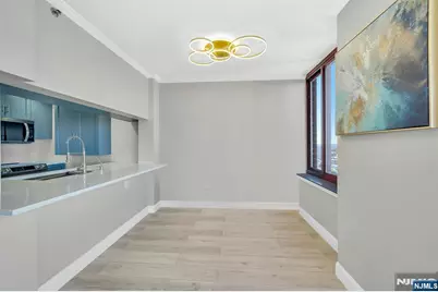 100 Old Palisade Road 3912 #3912, Fort Lee, NJ 07024 - Photo 6