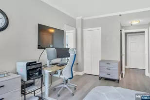 100 Old Palisade Road 3912, Fort Lee, NJ 07024 - Photo 18