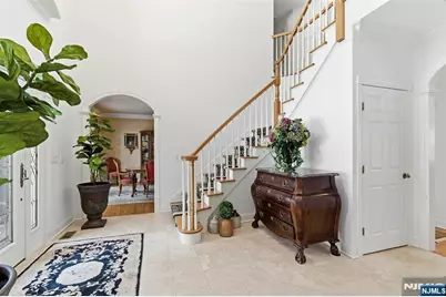 4 Deer Trail, Kinnelon, NJ 07405 - Photo 2