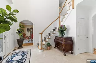 4 Deer Trail, Kinnelon, NJ 07405 - Photo 2