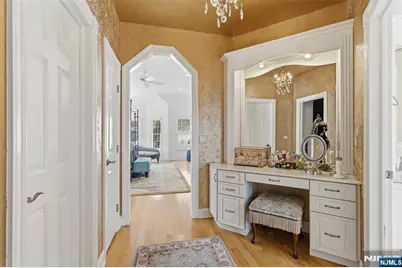 4 Deer Trail, Kinnelon, NJ 07405 - Photo 20