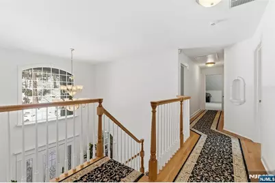 4 Deer Trail, Kinnelon, NJ 07405 - Photo 24