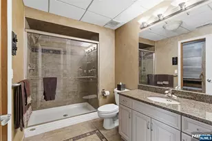 4 Deer Trail, Kinnelon, NJ 07405 - Photo 34