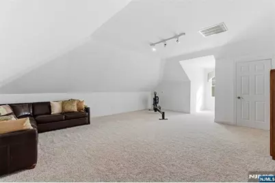 4 Deer Trail, Kinnelon, NJ 07405 - Photo 30