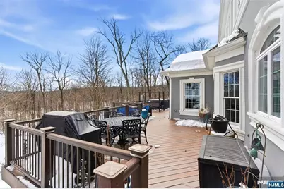 4 Deer Trail, Kinnelon, NJ 07405 - Photo 36