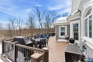 4 Deer Trail, Kinnelon, NJ 07405 - Photo 36