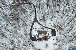 4 Deer Trail, Kinnelon, NJ 07405 - Photo 40