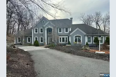 4 Deer Trail, Kinnelon, NJ 07405 - Photo 46