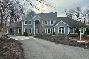 4 Deer Trail, Kinnelon, NJ 07405 - Photo 46