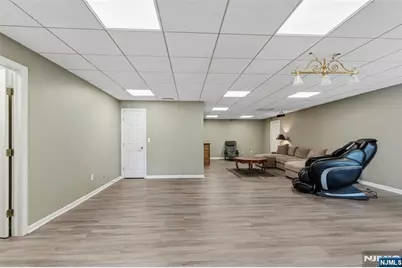 4 Deer Trail, Kinnelon, NJ 07405 - Photo 32
