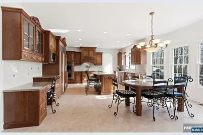 4 Deer Trail, Kinnelon, NJ 07405 - Photo 10