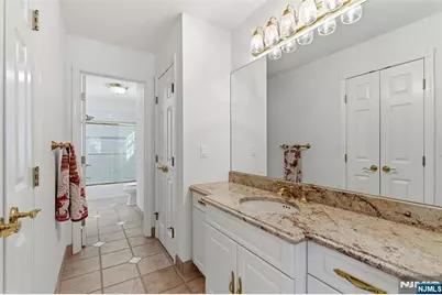 4 Deer Trail, Kinnelon, NJ 07405 - Photo 26