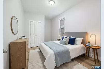 327 19th Street, Newark, NJ 07103 - Photo 10