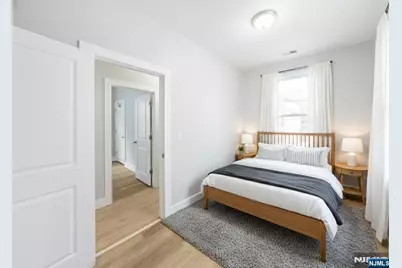327 19th Street, Newark, NJ 07103 - Photo 14