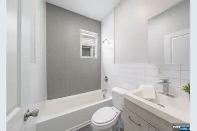 327 19th Street, Newark, NJ 07103 - Photo 18