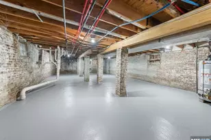 327 19th St, Newark, NJ 07103 - Photo 20