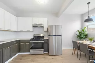 327 19th St, Newark, NJ 07103 - Photo 6