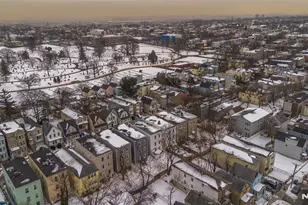 327 19th St, Newark, NJ 07103 - Photo 28