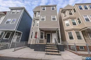 327 19th St, Newark, NJ 07103 - Photo 2