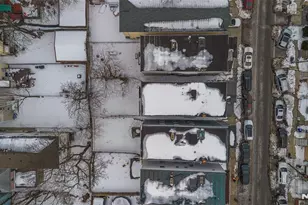 327 19th St, Newark, NJ 07103 - Photo 24