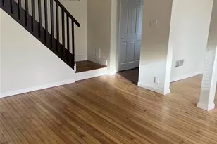 263 Sutton Ave, Hackensack, NJ 07601 - Photo 2