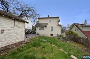 263 Sutton Ave, Hackensack, NJ 07601 - Photo 24