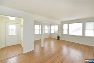 263 Sutton Ave, Hackensack, NJ 07601 - Photo 4