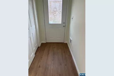 263 Sutton Avenue, Hackensack, NJ 07601 - Photo 1