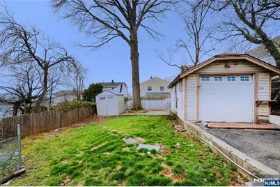 263 Sutton Avenue, Hackensack, NJ 07601 - Photo 2