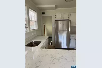 263 Sutton Avenue, Hackensack, NJ 07601 - Photo 6