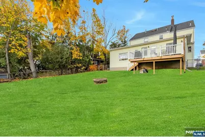 378 Windsor Road, River Edge, NJ 07661 - Photo 40