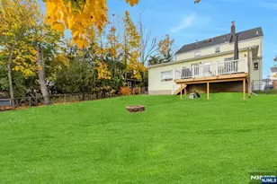 378 Windsor Rd, River Edge, NJ 07661 - Photo 40