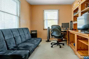 378 Windsor Rd, River Edge, NJ 07661 - Photo 20