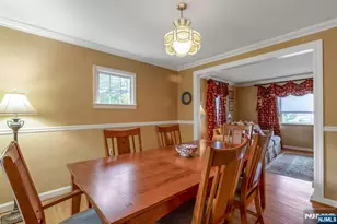 378 Windsor Rd, River Edge, NJ 07661 - Photo 10