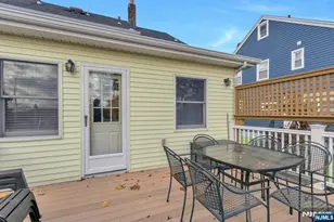 378 Windsor Rd, River Edge, NJ 07661 - Photo 36