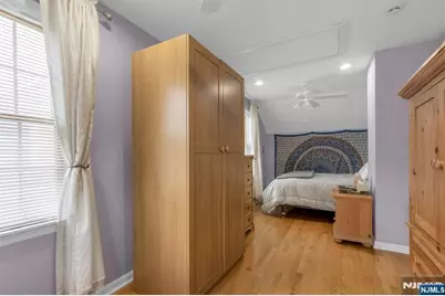 378 Windsor Road, River Edge, NJ 07661 - Photo 30