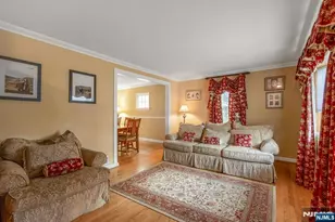 378 Windsor Rd, River Edge, NJ 07661 - Photo 4