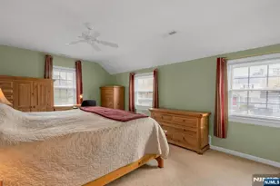 378 Windsor Rd, River Edge, NJ 07661 - Photo 26