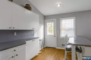 378 Windsor Rd, River Edge, NJ 07661 - Photo 14