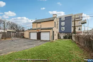 185 State St, Bloomfield, NJ 07003 - Photo 30