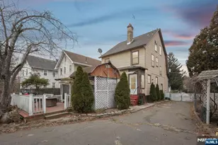 185 State St, Bloomfield, NJ 07003 - Photo 32