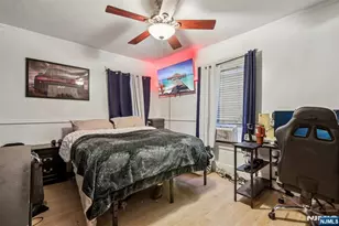 185 State St, Bloomfield, NJ 07003 - Photo 24